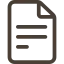 Impressum und Datenschutz